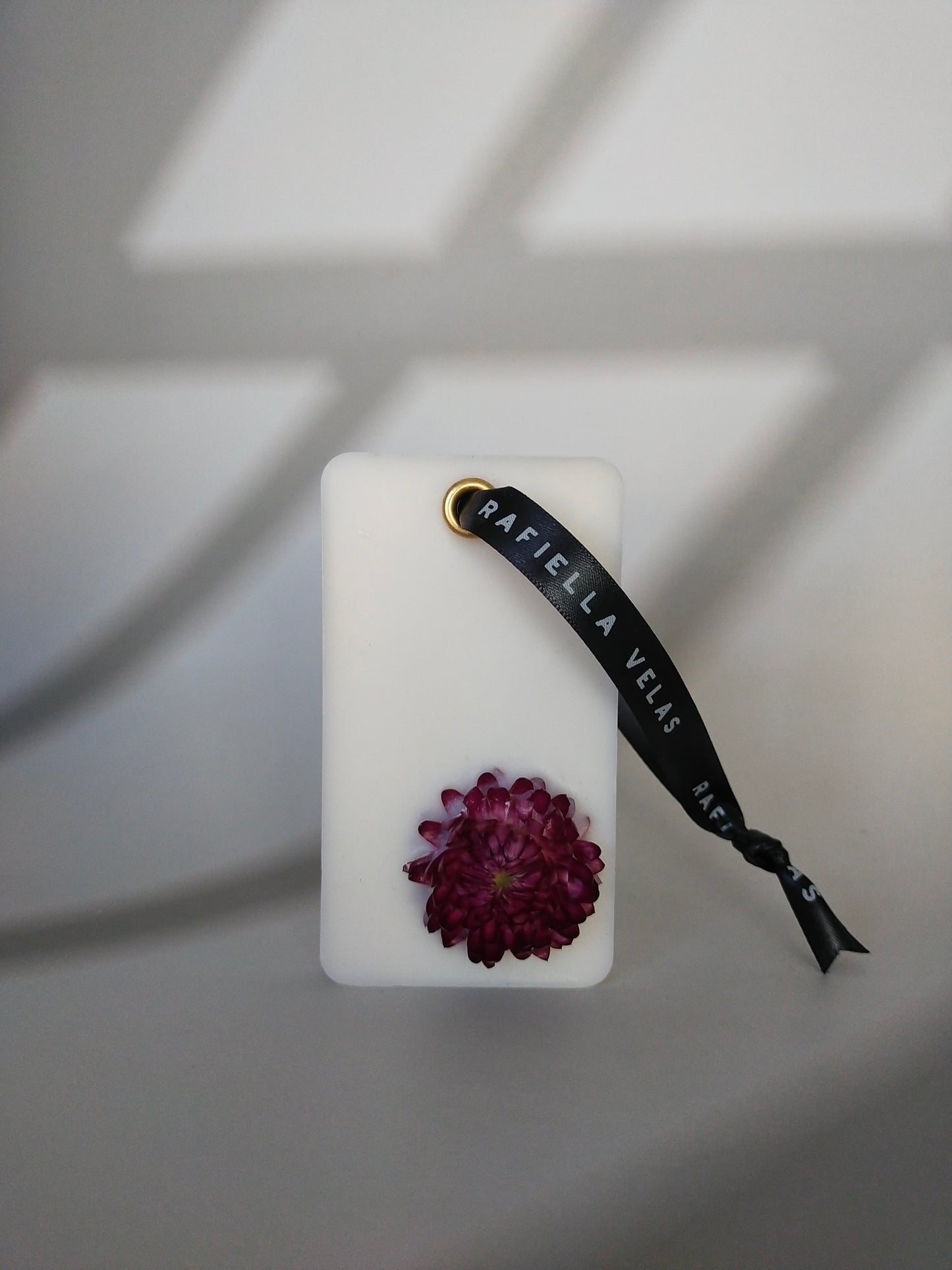 Solid Air Fresheners