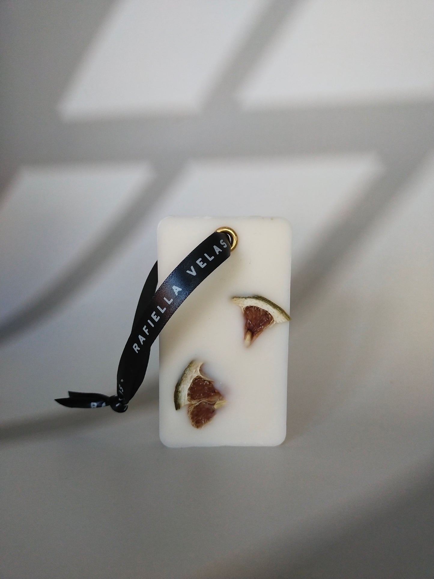 Solid Air Fresheners